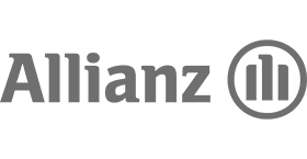 Allianz