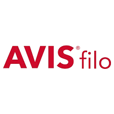 avisfilo-logo