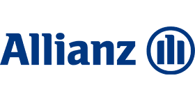 Allianz