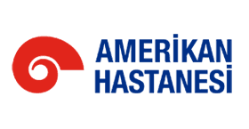 amerikan-hastanesi