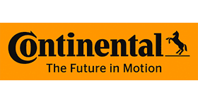 continental