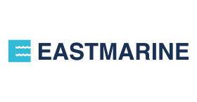 eastmarine