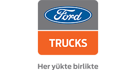 ford-truck