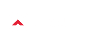 tepe