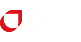 tupras