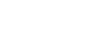 turk-traktor