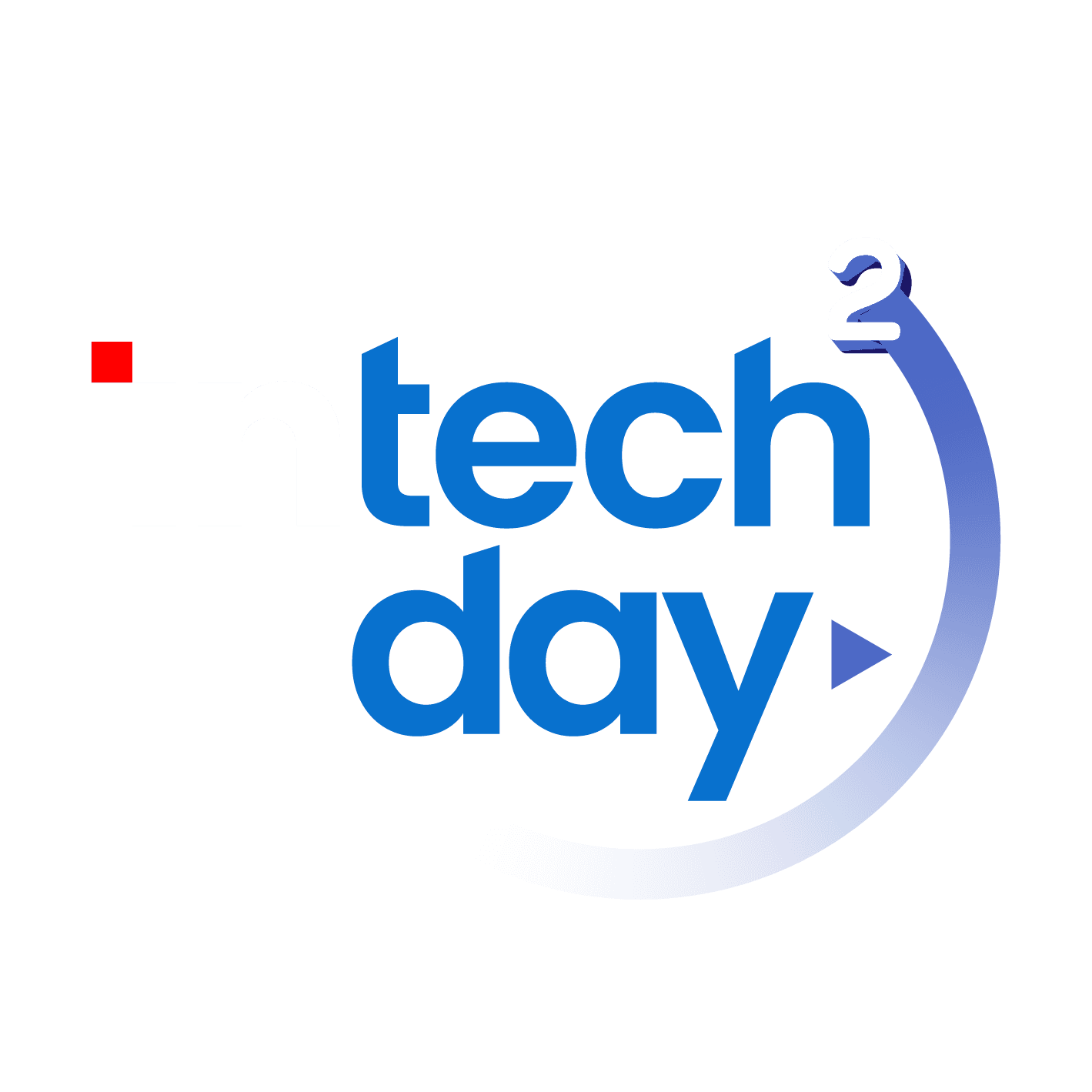 intechday-logo