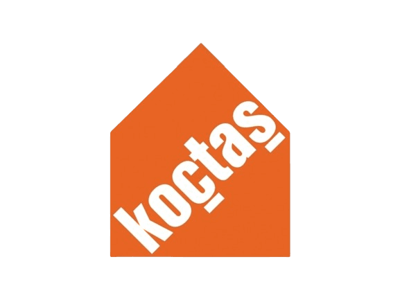 koctas-logo